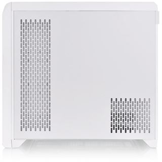Thermaltake CTE C750 Air Snow White
