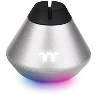 Thermaltake Argent MB1 RGB Gaming Mouse Bungee