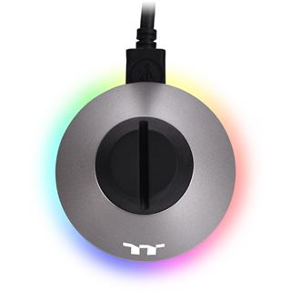 Thermaltake Argent MB1 RGB Gaming Mouse Bungee