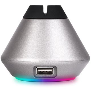 Thermaltake Argent MB1 RGB Gaming Mouse Bungee