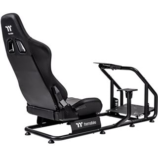 Thermaltake GR300 Simulator Cockpit Black