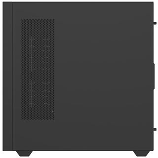 Thermaltake AX500 Black