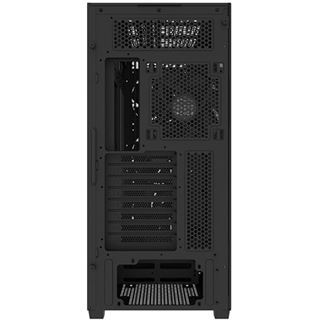 Thermaltake AX500 Black