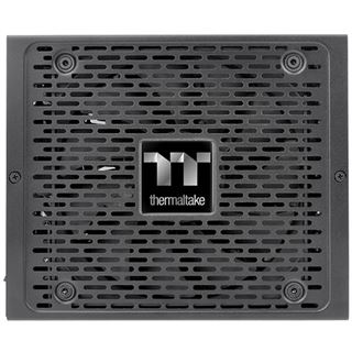 1550 Watt Thermaltake Toughpower TF1