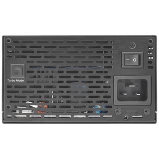 1550 Watt Thermaltake Toughpower TF1