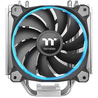 Thermaltake Riing Silent 12 RGB Sync Edition Tower K&uuml;hler