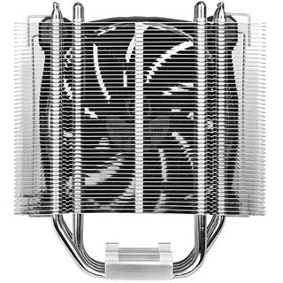 Thermaltake Riing Silent 12 RGB Sync Edition Tower K&uuml;hler