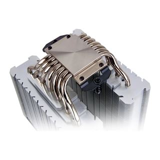 Thermaltake Toughair 710 Tower K&uuml;hler