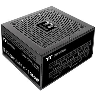 1050 Watt Thermaltake Toughpower PF1