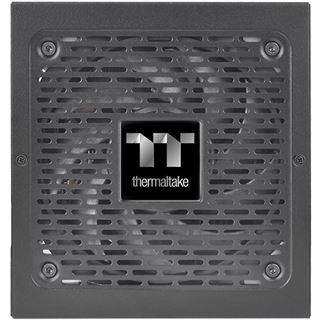 1050 Watt Thermaltake Toughpower PF1