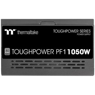 1050 Watt Thermaltake Toughpower PF1