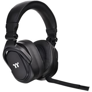 Thermaltake Argent H5 Stereo Gaming Headset