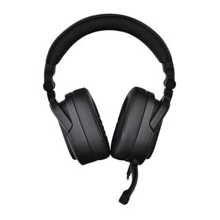 Thermaltake Argent H5 Stereo Gaming Headset