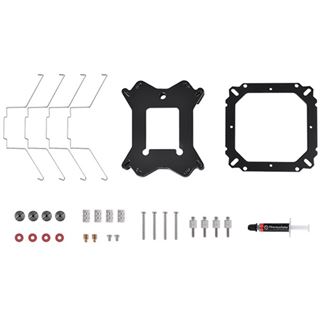 Thermaltake UX210 ARGB Lighting Tower K&uuml;hler