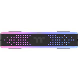 140x140x25mm Thermaltake Toughfan EX 140 ARGB Sync 3Pack