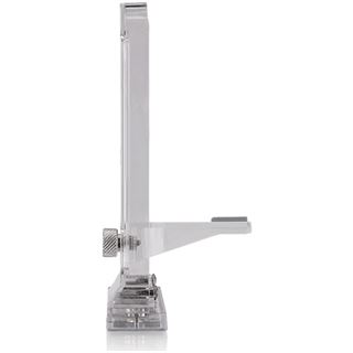 Thermaltake Graphics Card Holder transparent PC