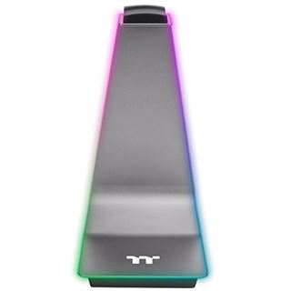 Thermaltake Argent HS1 RGB Gaming Headset Stand