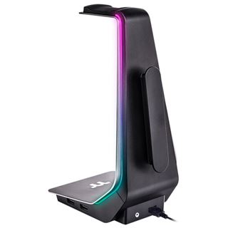 Thermaltake Argent HS1 RGB Gaming Headset Stand
