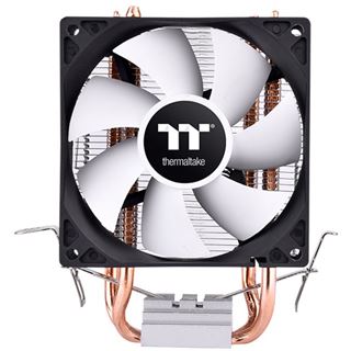 Thermaltake Contac 9 SE Tower K&uuml;hler