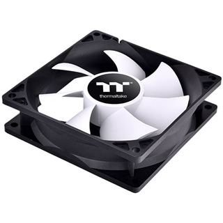 Thermaltake Contac 9 SE Tower K&uuml;hler