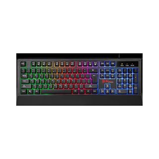 Thermaltake Challenger Combo RGB (GER)