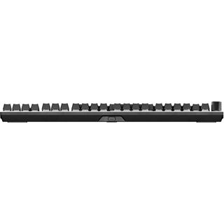 be quiet! Light Mount Silent Linear USB Deutsch schwarz