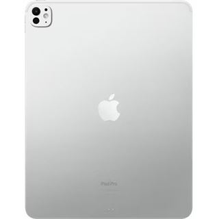 13" (33,02cm) Apple iPad Pro M5 2 TB silber MDYU4TY/A
