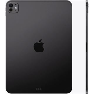11" (27,94cm) Apple iPad Pro M5 1 TB space schwarz MDWR4TY/A