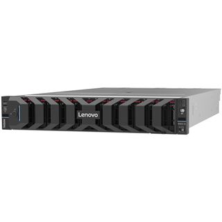 Lenovo THINKSYSTEM SR650 V4 6505P 32GB XEON 6505P 12C 2.2GHZ 150W