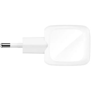 Belkin BOOSTCHARGE 45W USB-C CHARGER WITH POWER DELIVERY AND PPS WHIT
