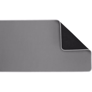 HP 205 SANITIZABLE DESK PAD