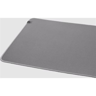 HP 205 SANITIZABLE DESK PAD