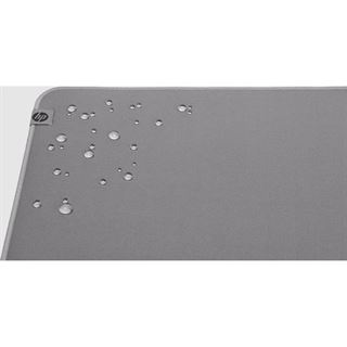 HP 205 SANITIZABLE DESK PAD