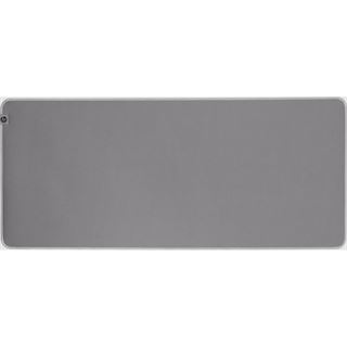 HP 205 SANITIZABLE DESK PAD