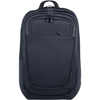 HP TRAVEL PLUS 30L 17 LAPTOP
