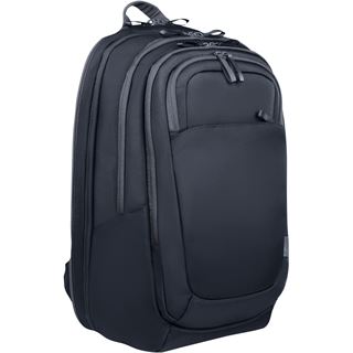 HP TRAVEL PLUS 30L 17 LAPTOP
