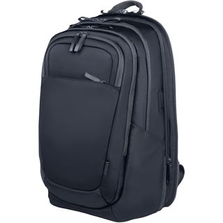 HP TRAVEL PLUS 30L 17 LAPTOP