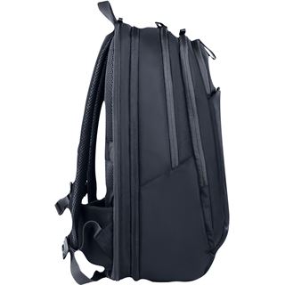 HP TRAVEL PLUS 30L 17 LAPTOP