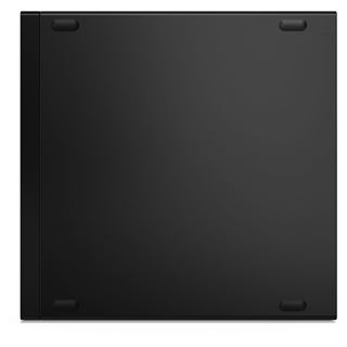 Lenovo Thinkcentre M75Q G5 R5P-5655GE 16GB 512GB SSD W11P
