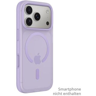 Belkin GRIP MAGNETIC CASE FOR IPHONE 17 PRO LAVENDER