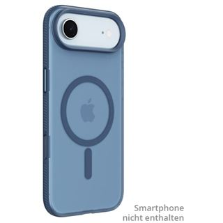 Belkin GRIP MAGNETIC CASE FOR IPHONE AIR DARK BLUE