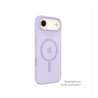 Belkin GRIP MAGNETIC CASE FOR IPHONE AIR LAVENDER