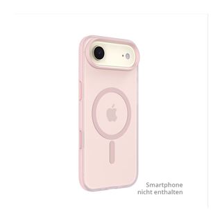 Belkin GRIP MAGNETIC CASE FOR IPHONE AIR PINK