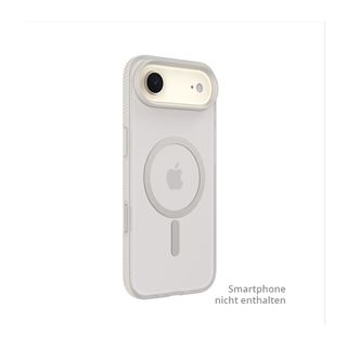 Belkin GRIP MAGNETIC CASE FOR IPHONE AIR SAND