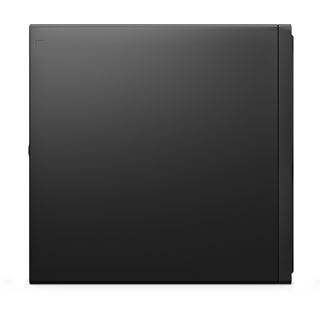 Lenovo ThinkCentre M70Q G6 CU7-265T 32GB 512GB SSD W11P