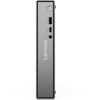 Lenovo Thinkcentre NEO 55Q G6 R5-220 16GB 512GB SSD W11P