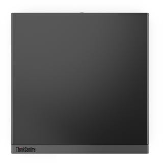 Lenovo Thinkcentre NEO 55Q G6 R5-220 16GB 512GB SSD W11P