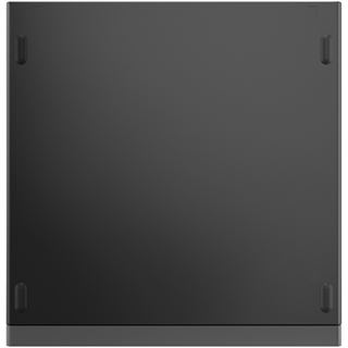 Lenovo Thinkcentre NEO 55Q G6 R5-220 16GB 512GB SSD W11P