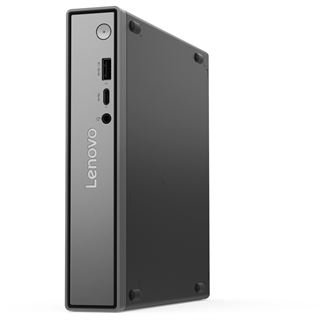 Lenovo Thinkcentre NEO 55Q G6 R5-220 16GB 512GB SSD W11P
