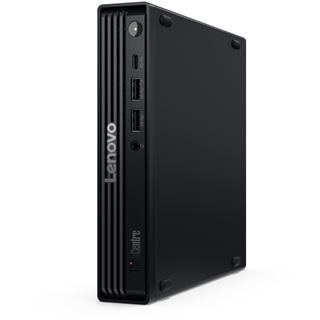 Lenovo ThinkCentre M70Q G6 CU5-225T 32GB 512GB SSD W11P